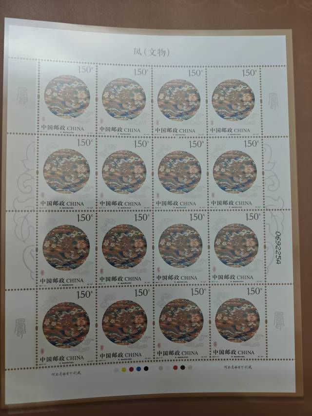 图片点击可在新窗口打开查看