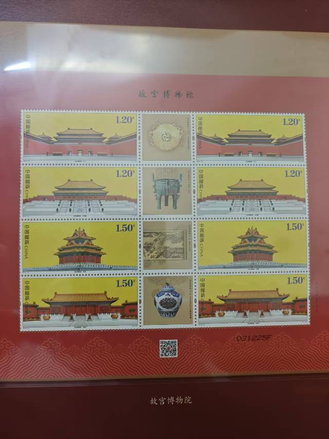图片点击可在新窗口打开查看