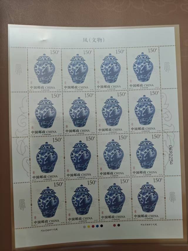 图片点击可在新窗口打开查看