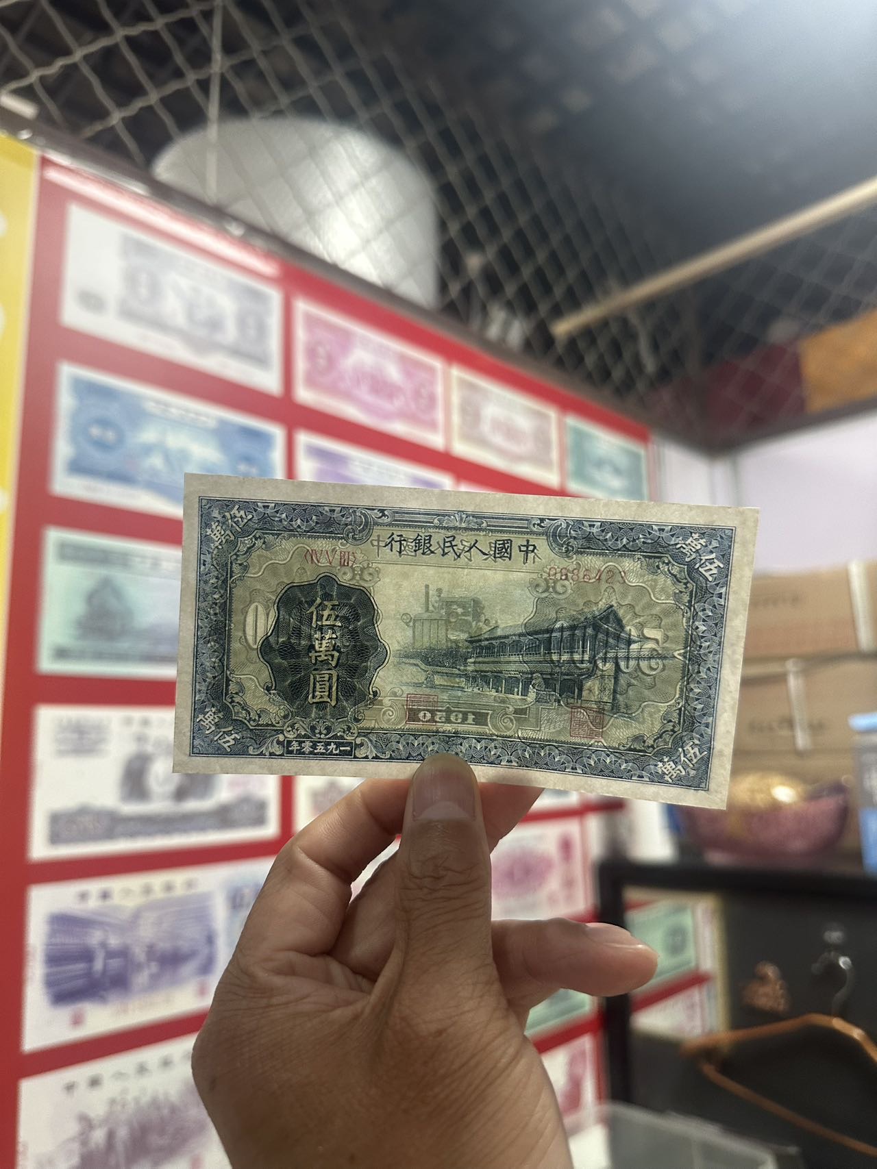 图片点击可在新窗口打开查看