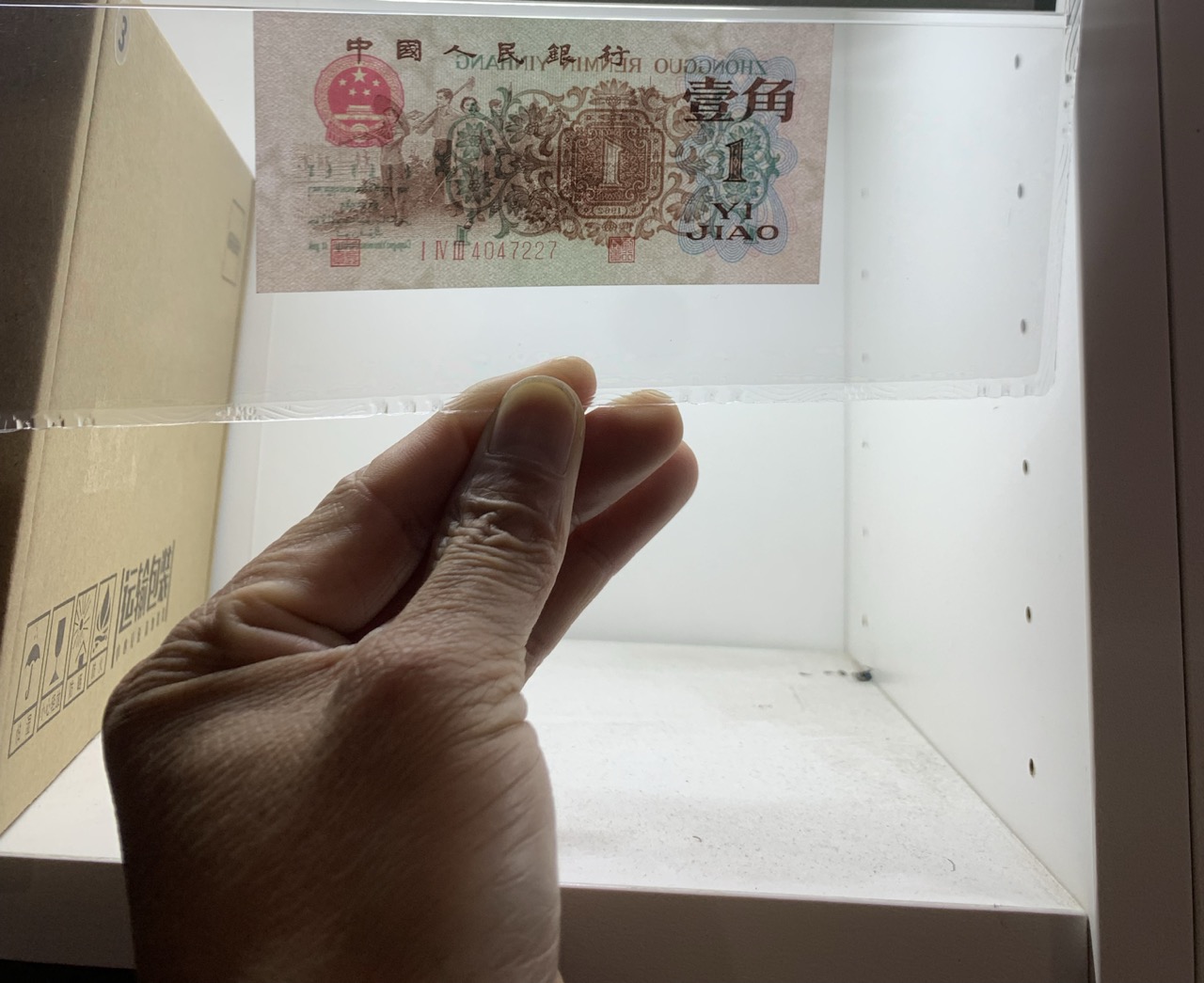 图片点击可在新窗口打开查看
