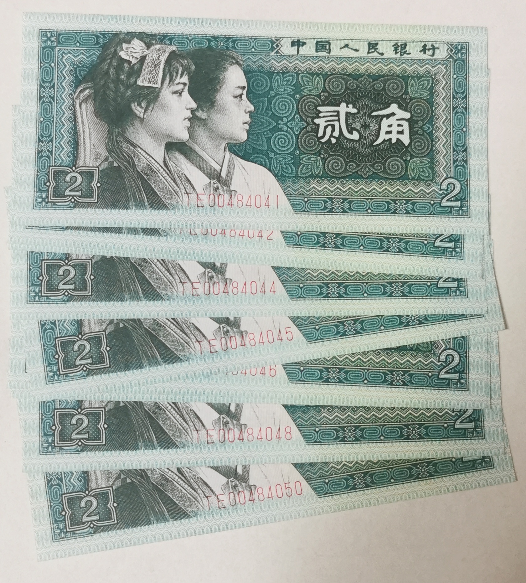 ͼƬ��������´��ڴ򿪲鿴