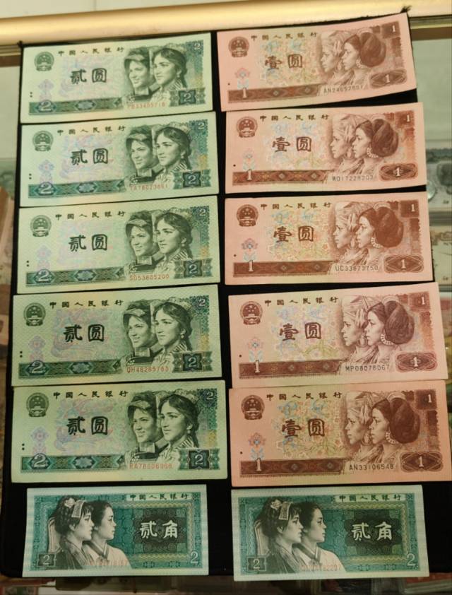 ͼƬ��������´��ڴ򿪲鿴