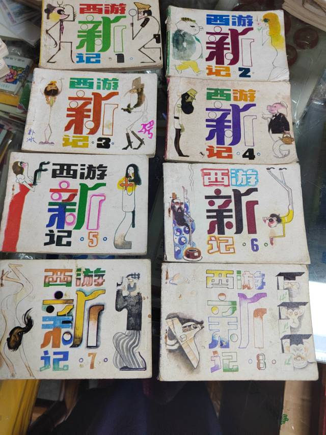 ͼƬ��������´��ڴ򿪲鿴