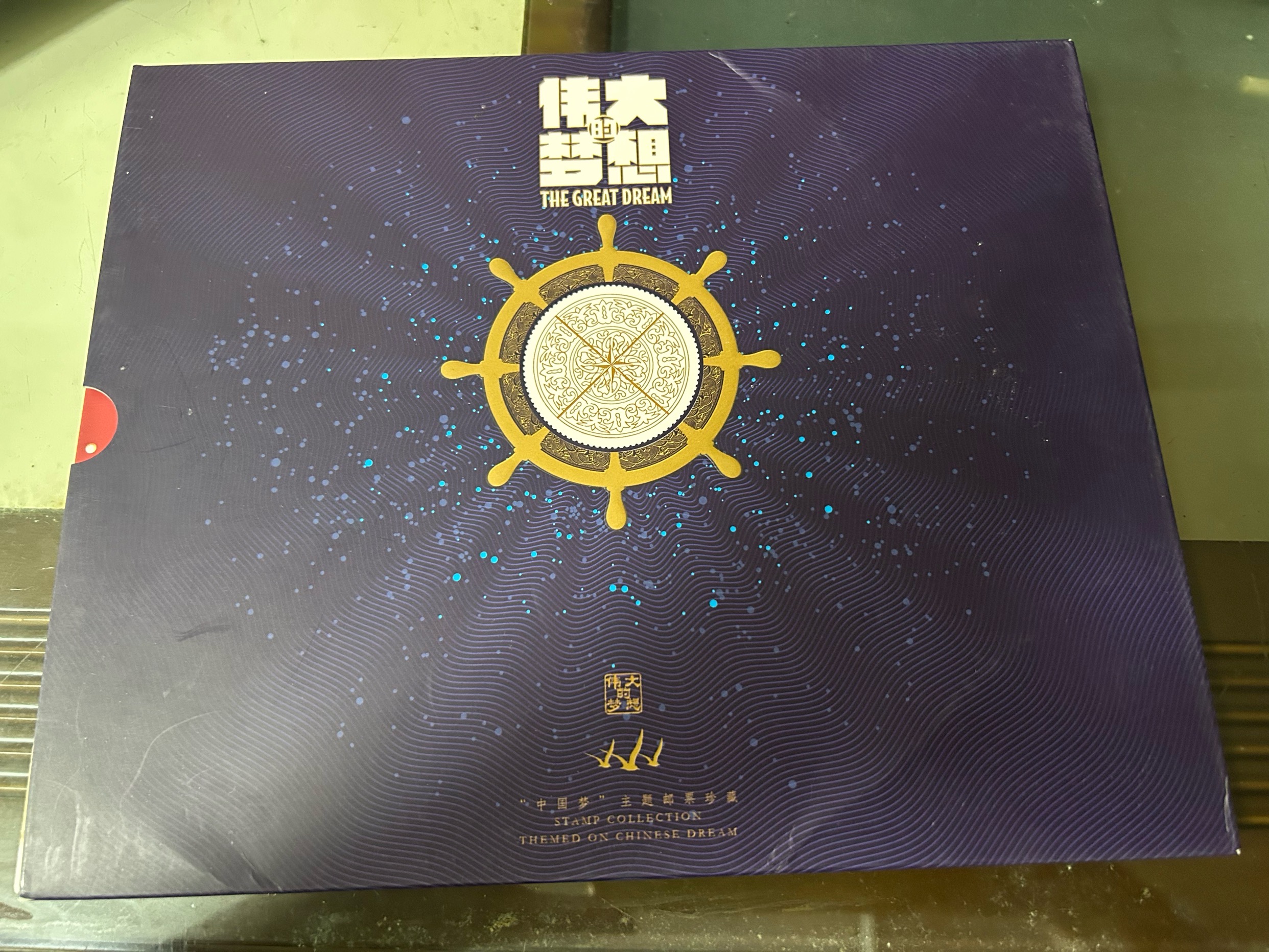 ͼƬ��������´��ڴ򿪲鿴