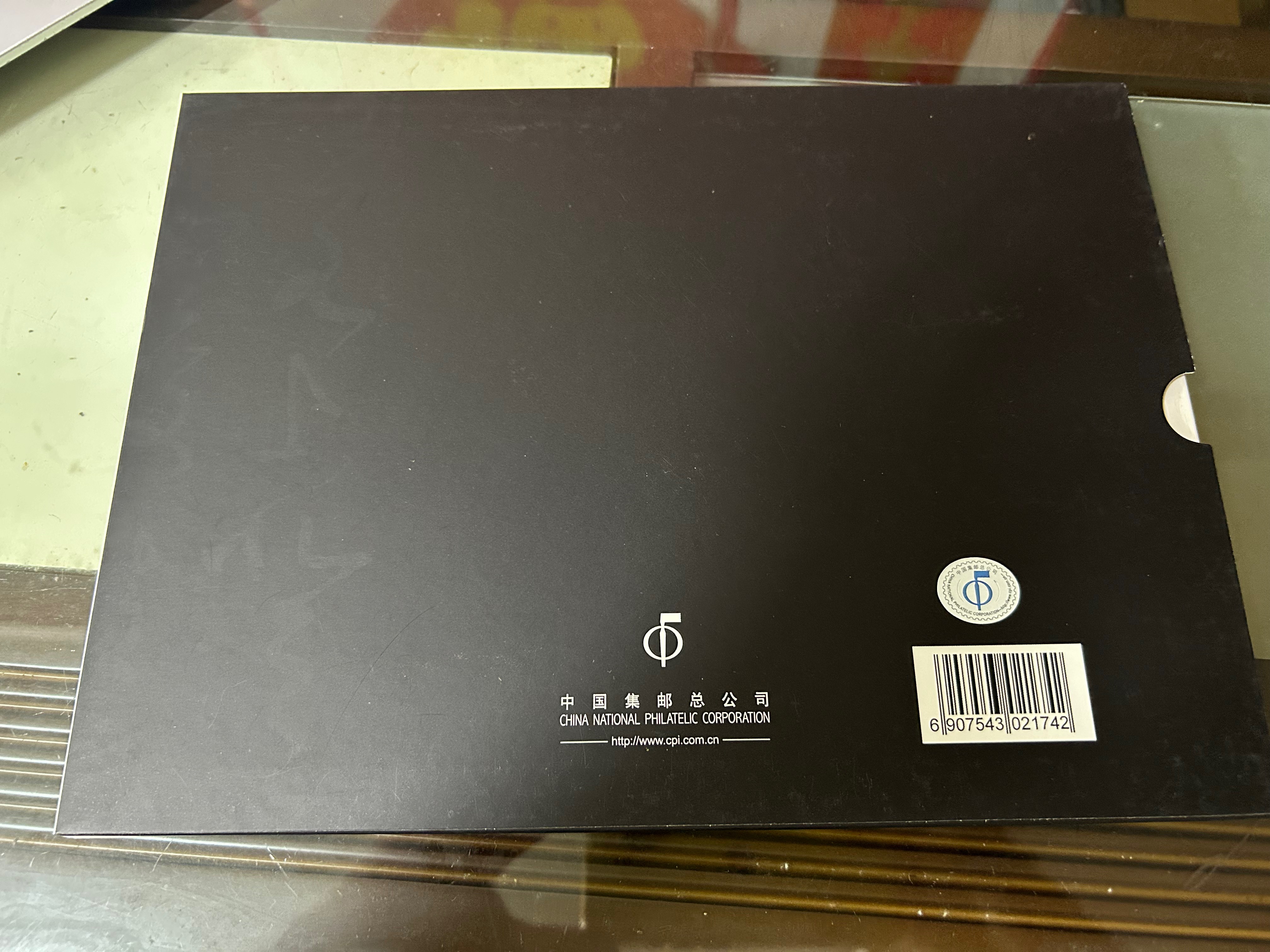 图片点击可在新窗口打开查看