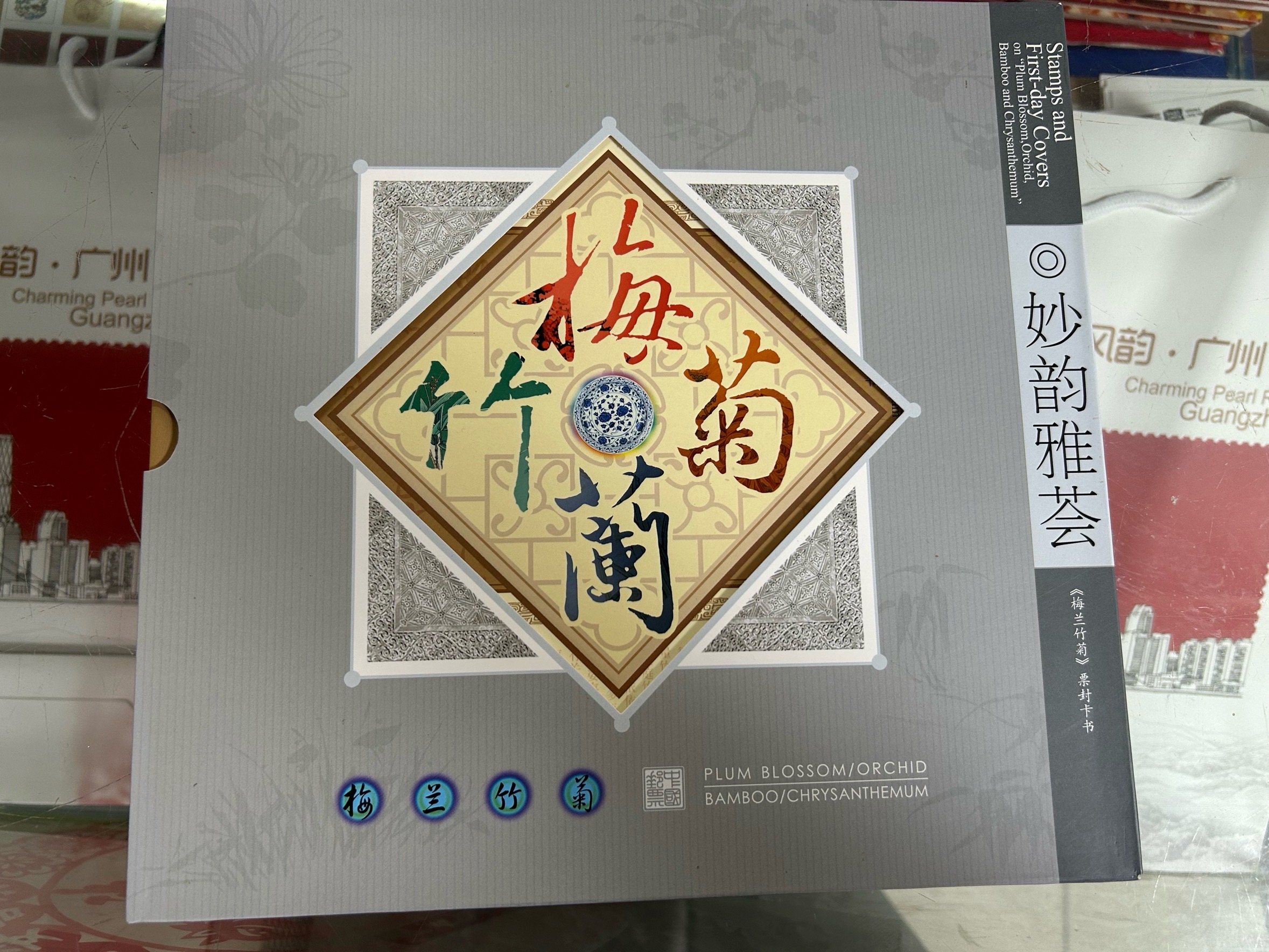 ͼƬ��������´��ڴ򿪲鿴