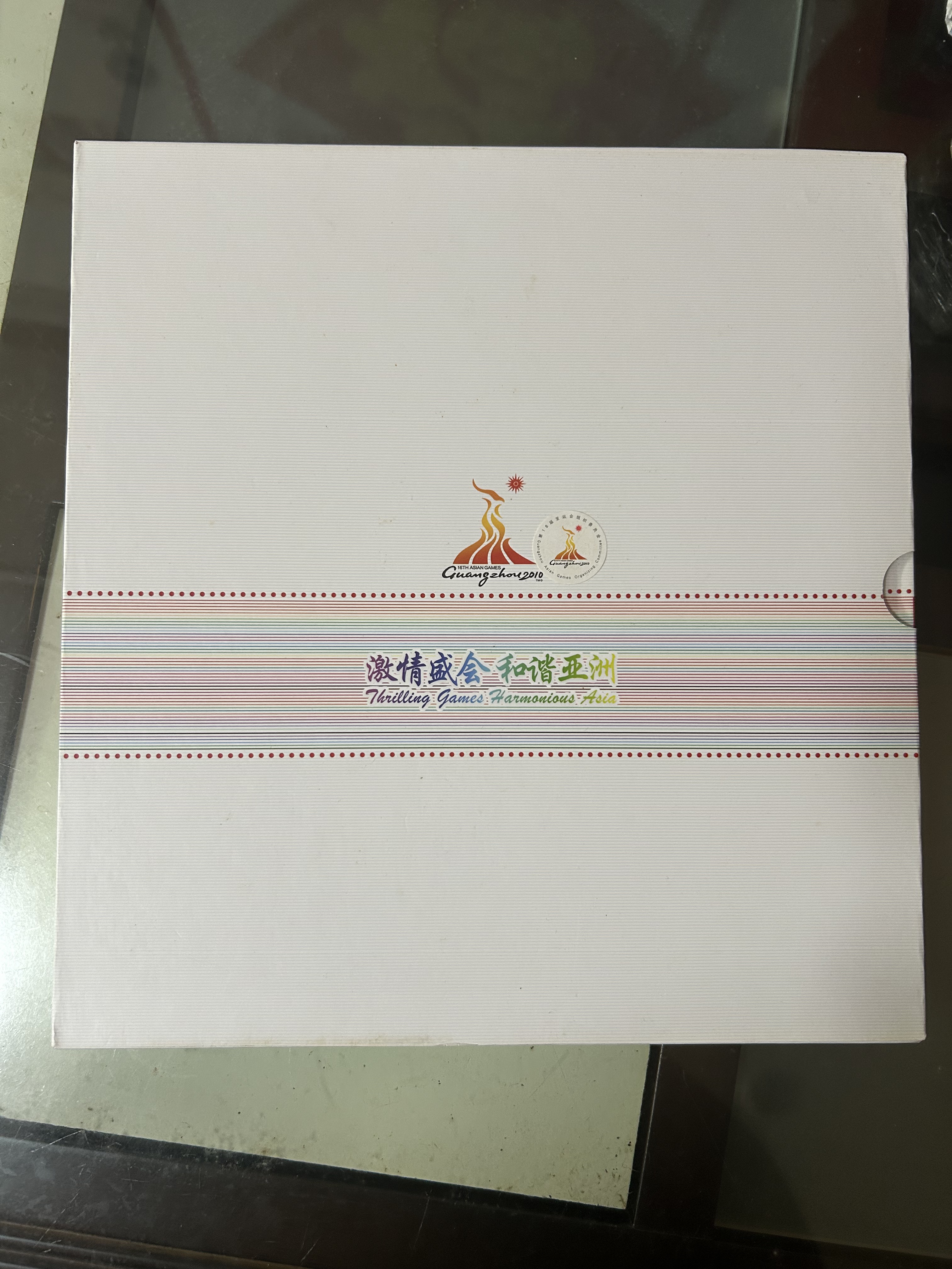 ͼƬ��������´��ڴ򿪲鿴