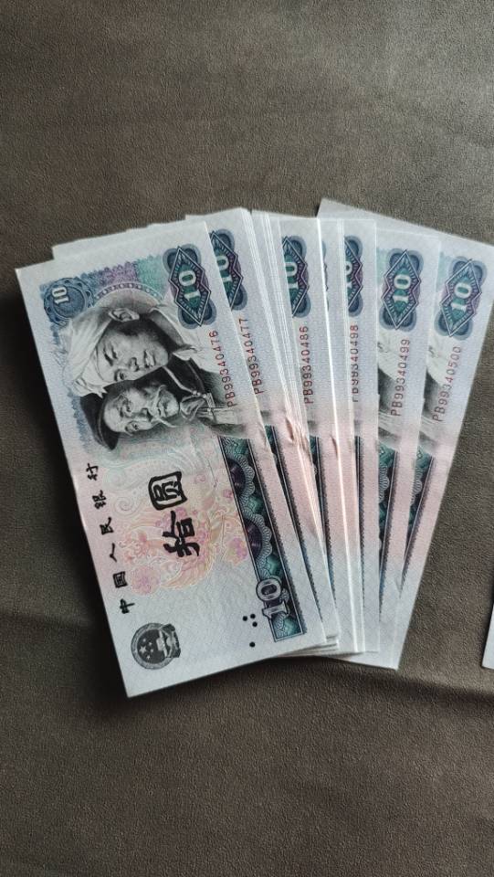 ͼƬ��������´��ڴ򿪲鿴