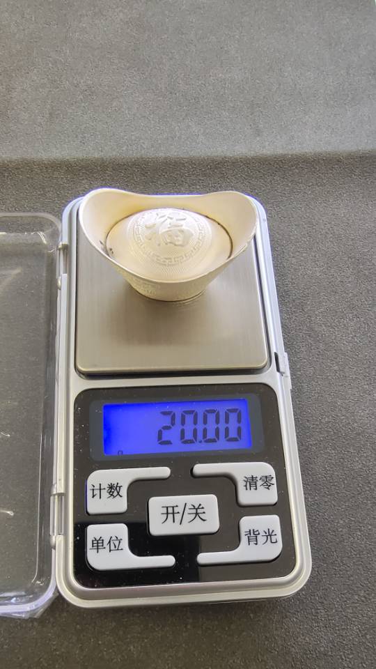 图片点击可在新窗口打开查看