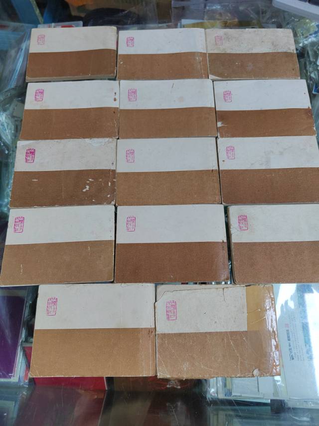 图片点击可在新窗口打开查看