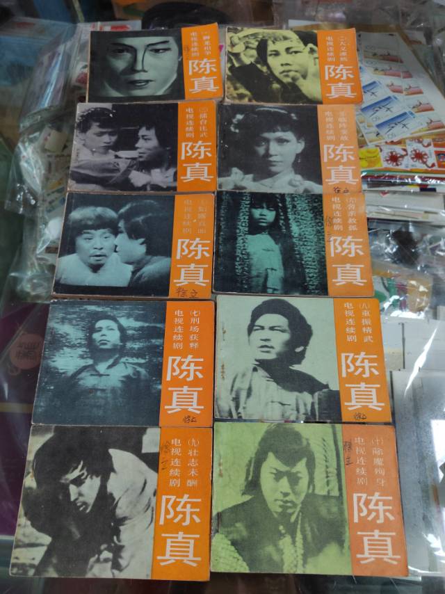 图片点击可在新窗口打开查看
