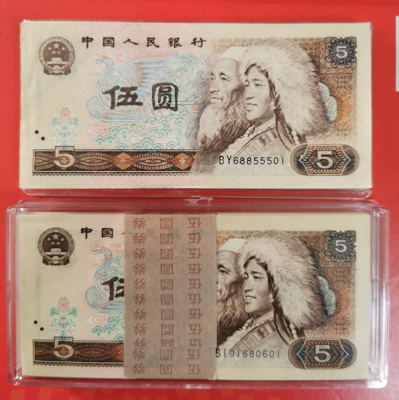 图片点击可在新窗口打开查看