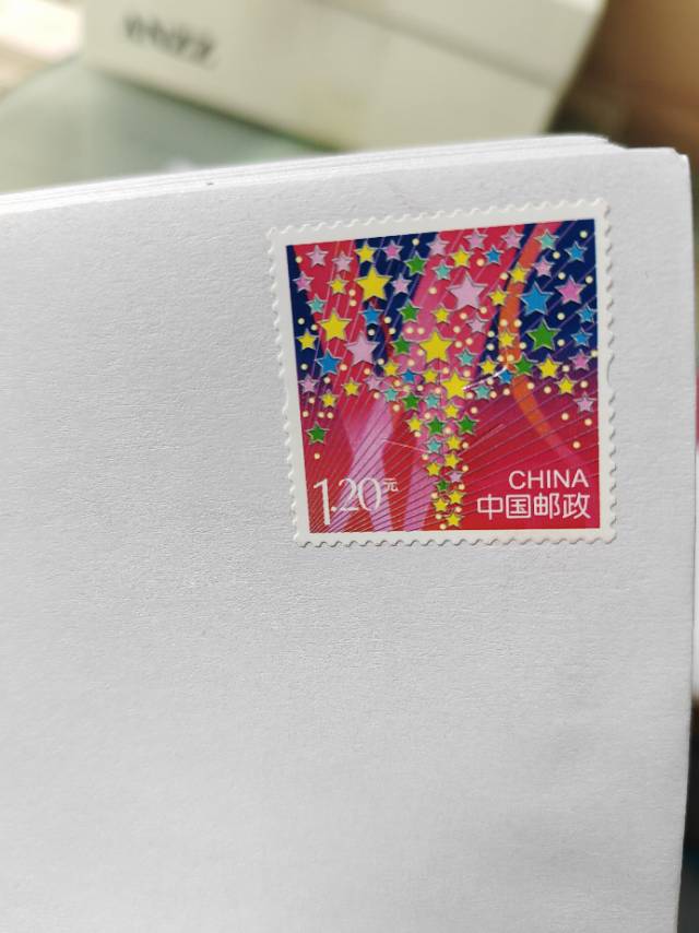 图片点击可在新窗口打开查看