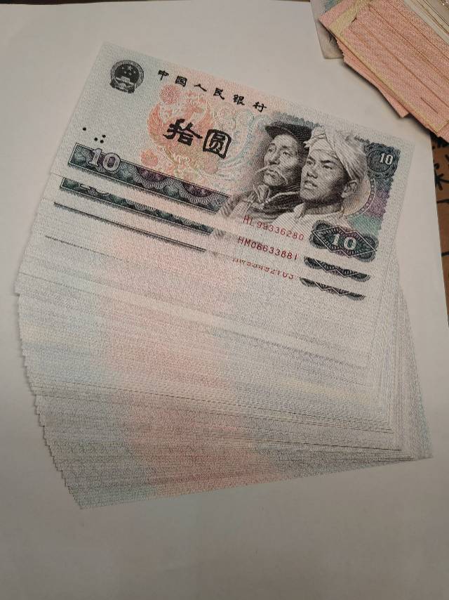 ͼƬ��������´��ڴ򿪲鿴
