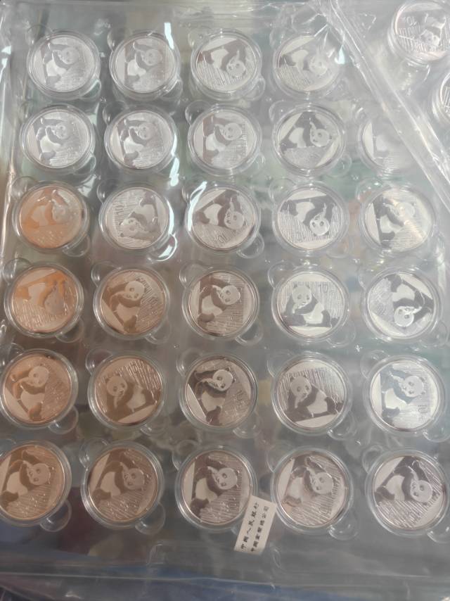 图片点击可在新窗口打开查看