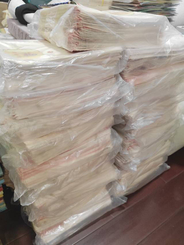 图片点击可在新窗口打开查看