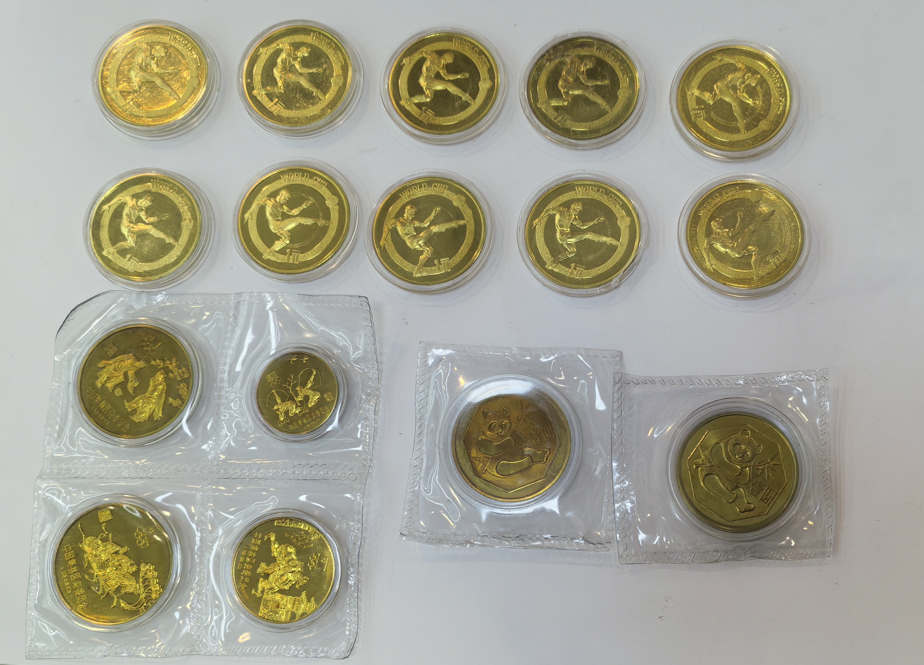 图片点击可在新窗口打开查看