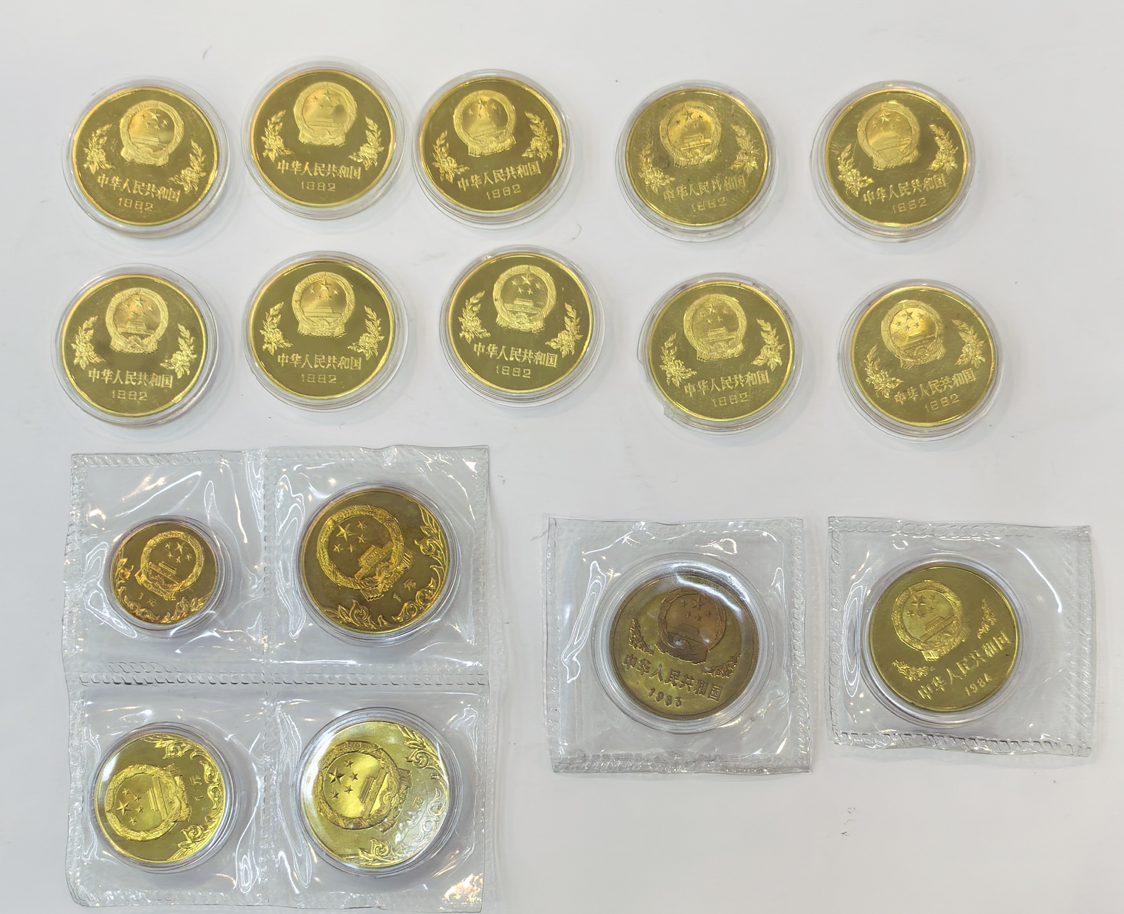 图片点击可在新窗口打开查看