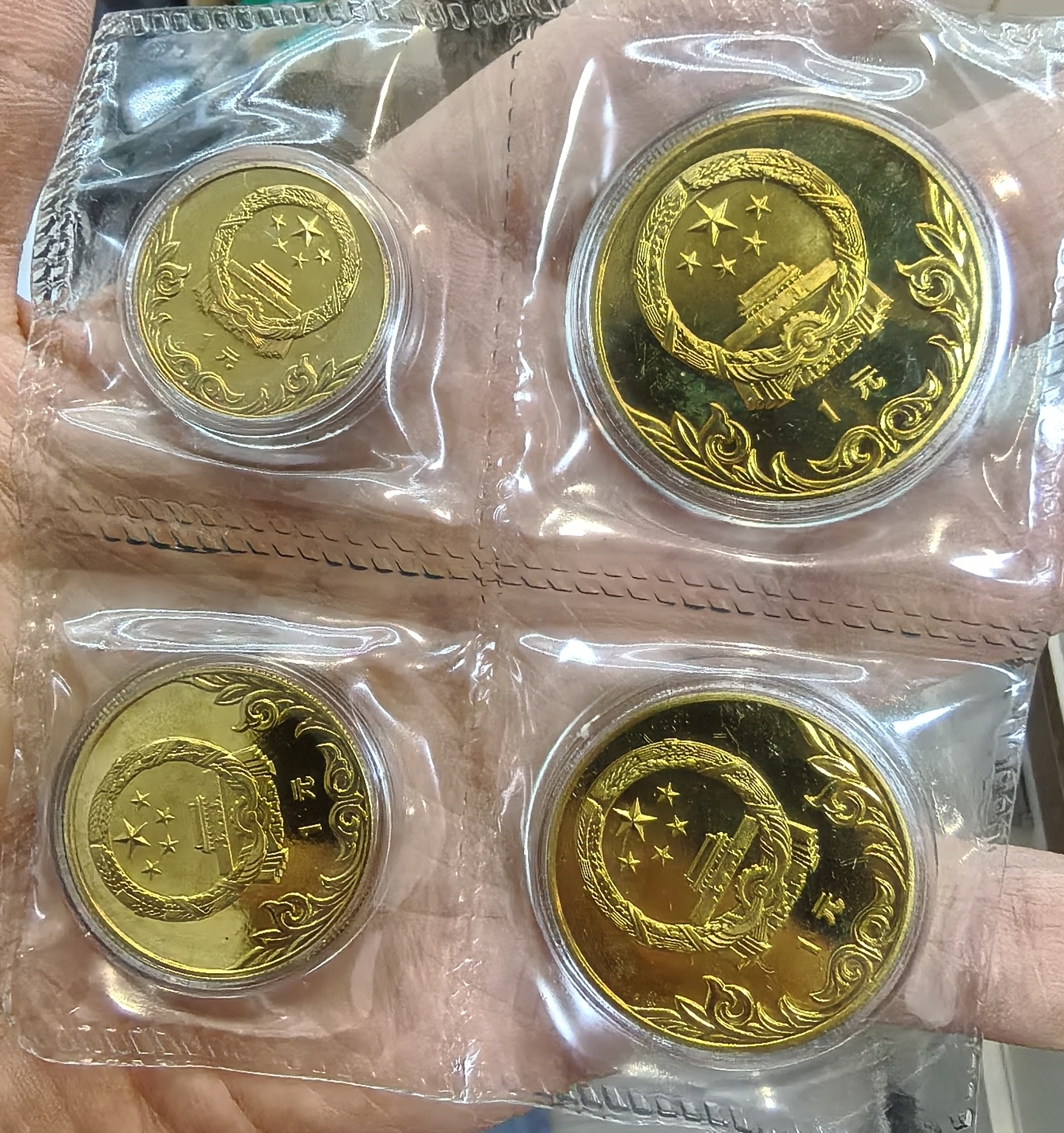 图片点击可在新窗口打开查看