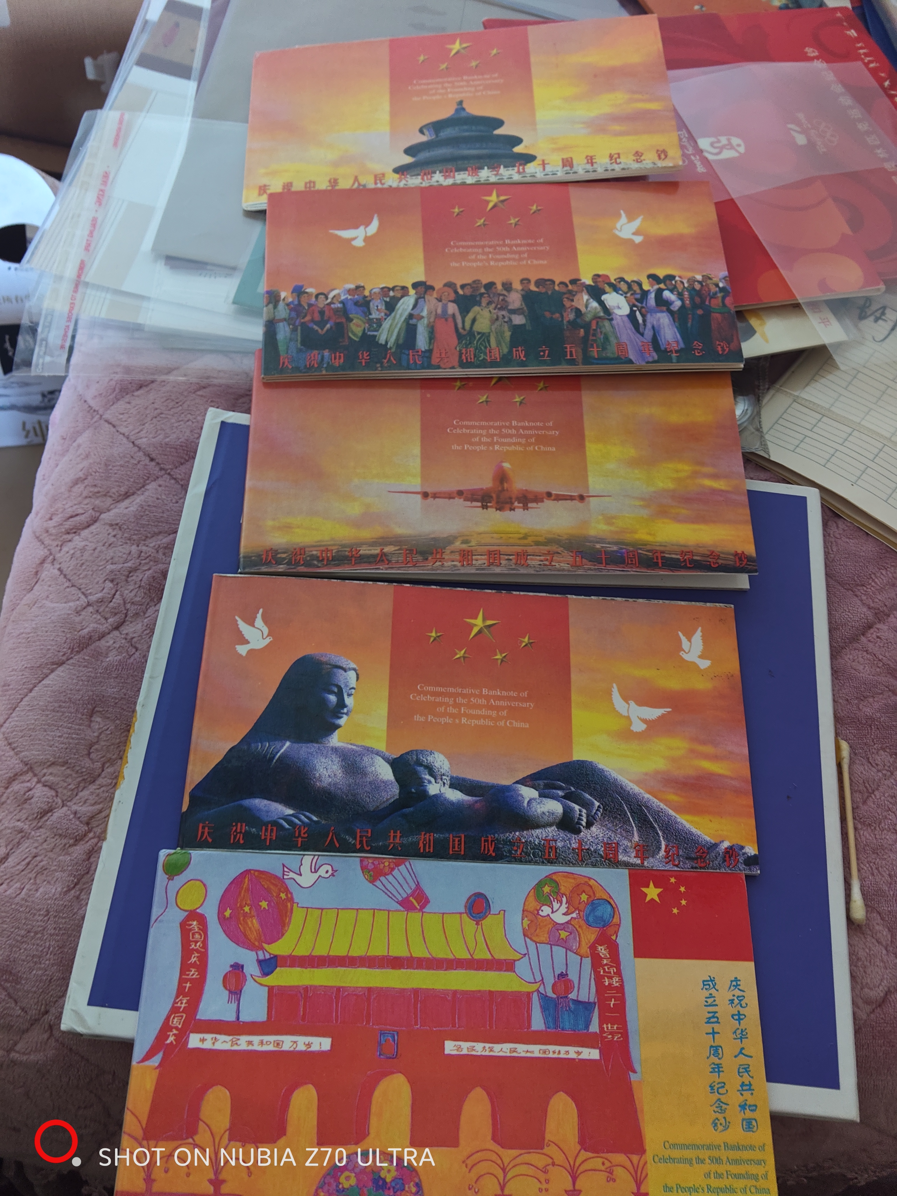图片点击可在新窗口打开查看