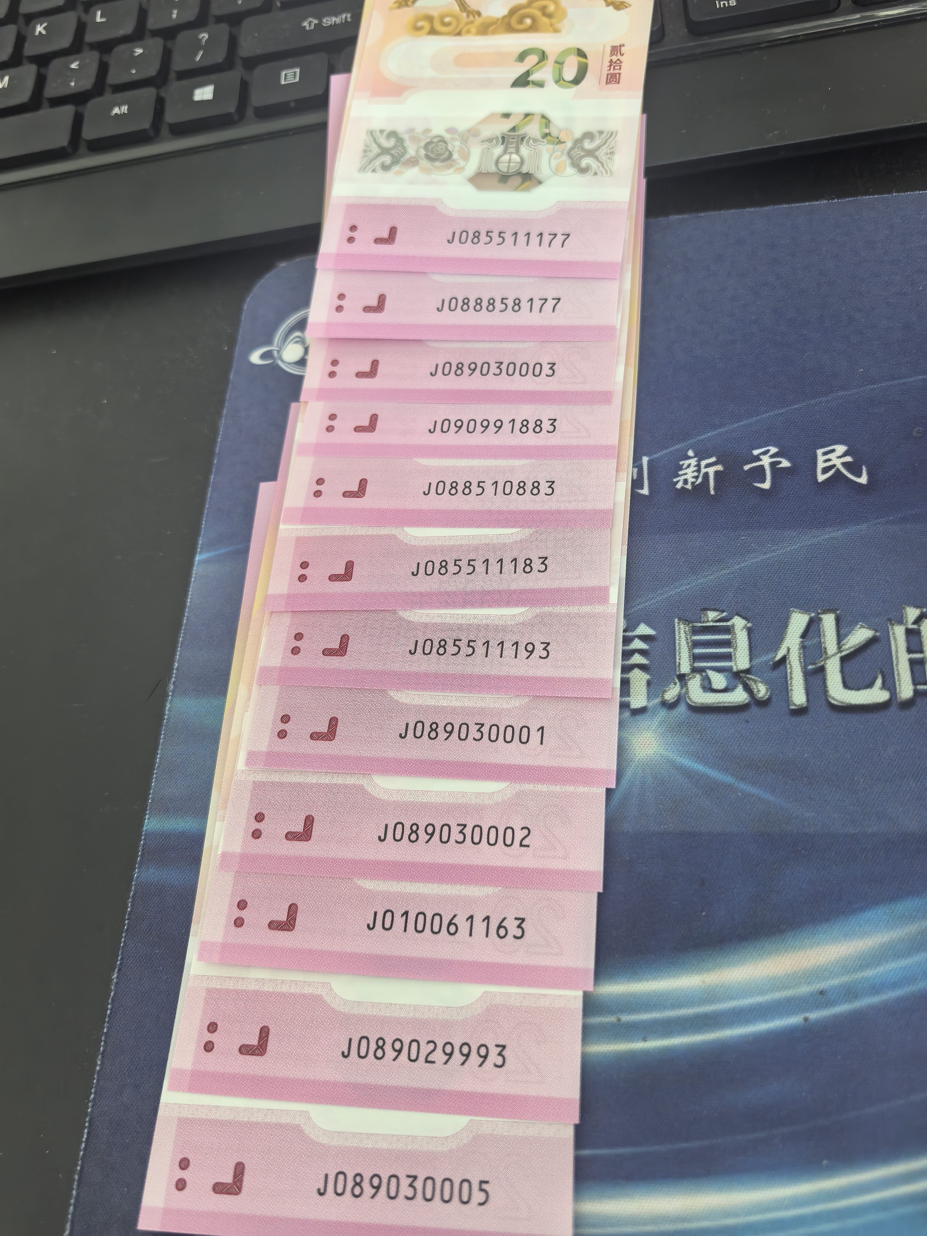 ͼƬ��������´��ڴ򿪲鿴
