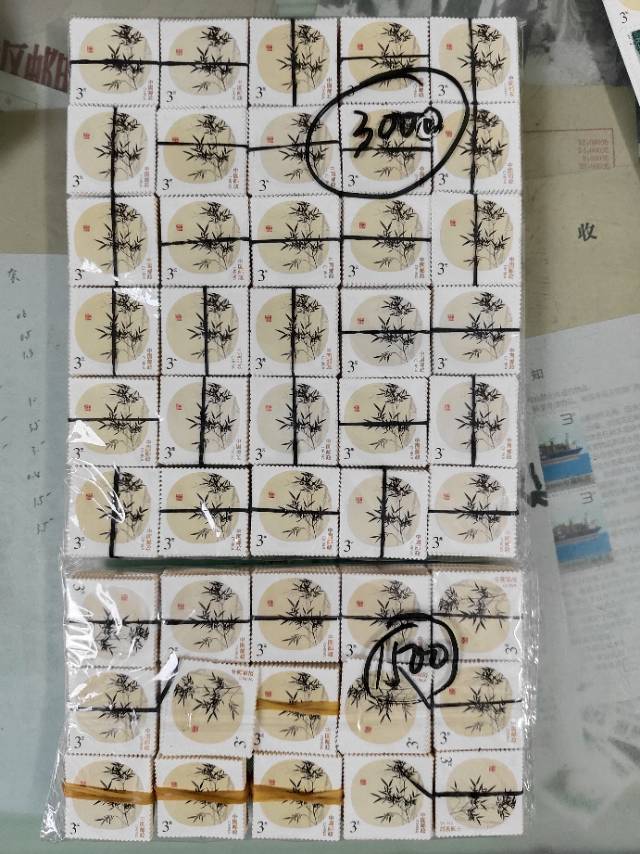 图片点击可在新窗口打开查看