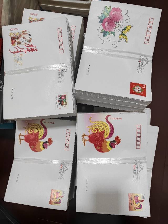 图片点击可在新窗口打开查看