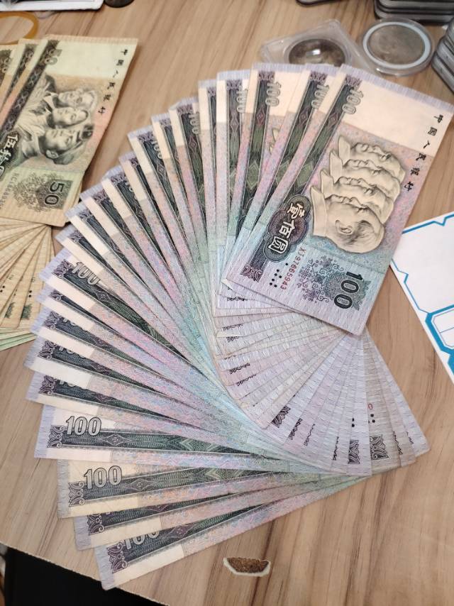 ͼƬ��������´��ڴ򿪲鿴