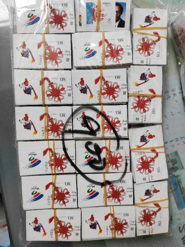 ͼƬ��������´��ڴ򿪲鿴