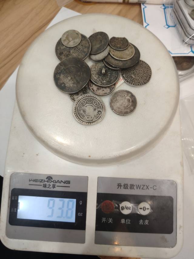 ͼƬ��������´��ڴ򿪲鿴