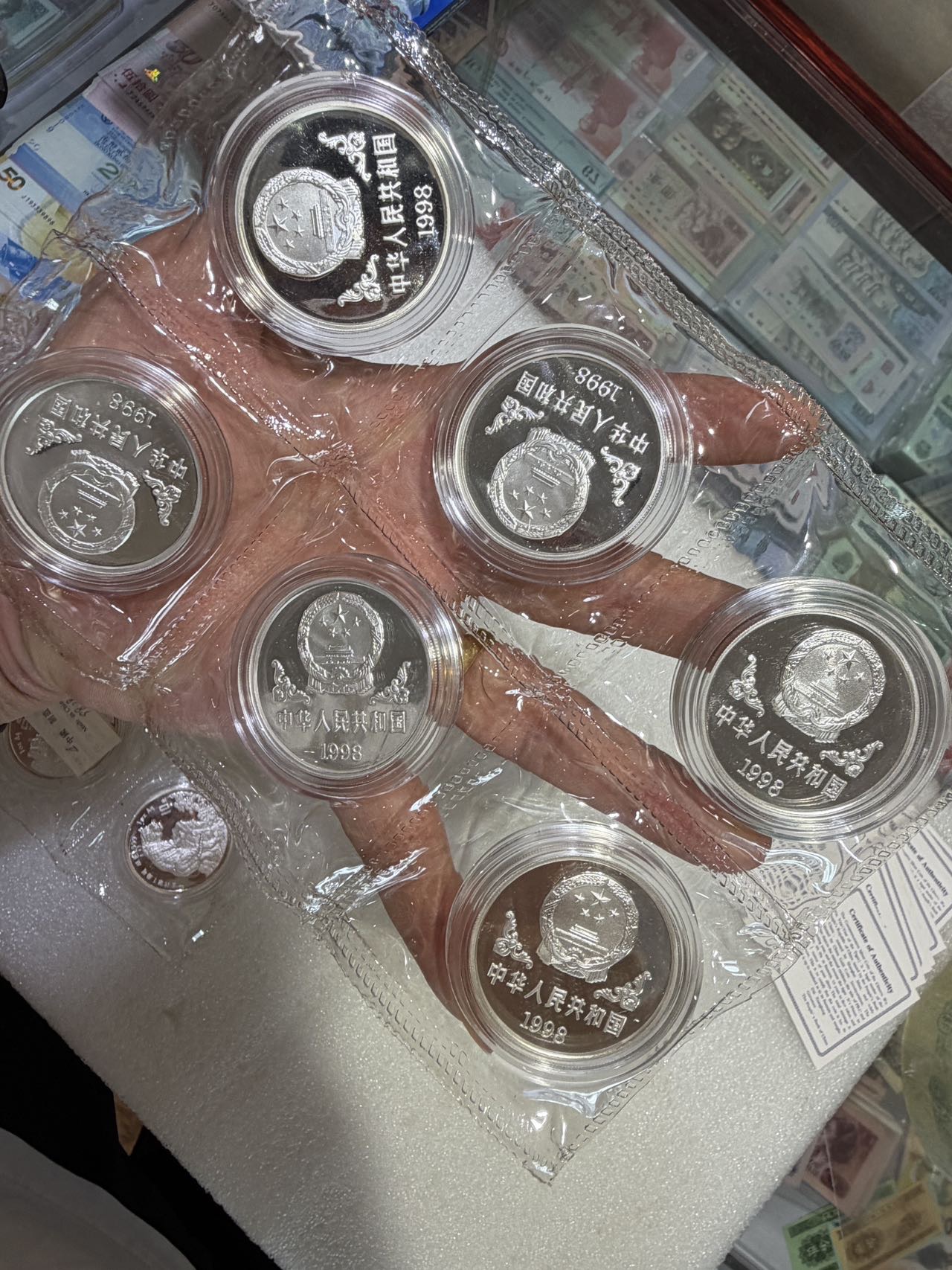 ͼƬ��������´��ڴ򿪲鿴