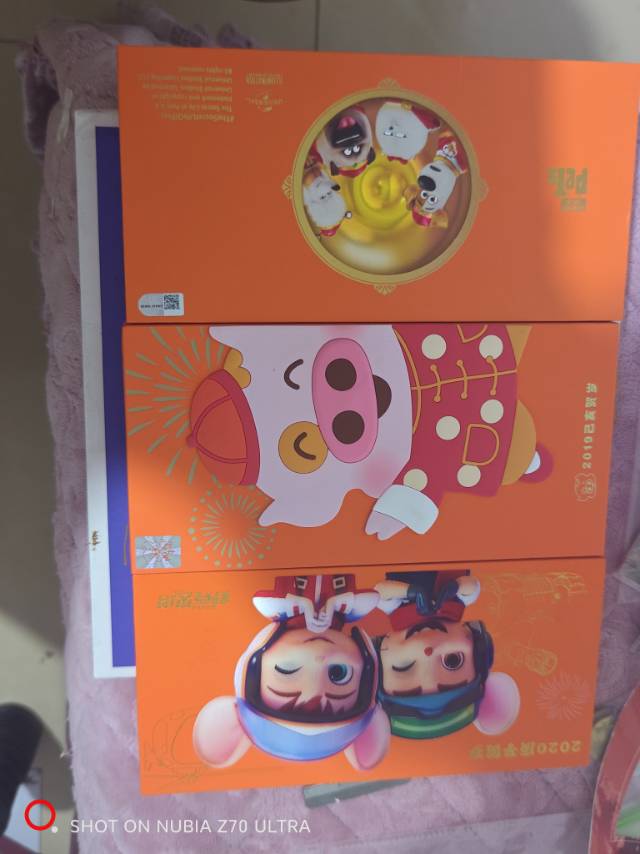 ͼƬ��������´��ڴ򿪲鿴
