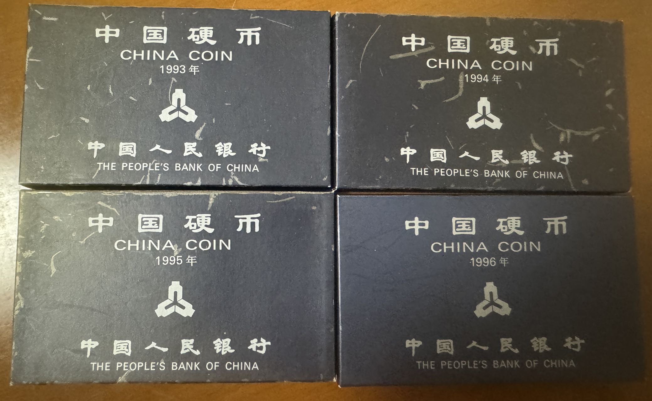 ͼƬ��������´��ڴ򿪲鿴