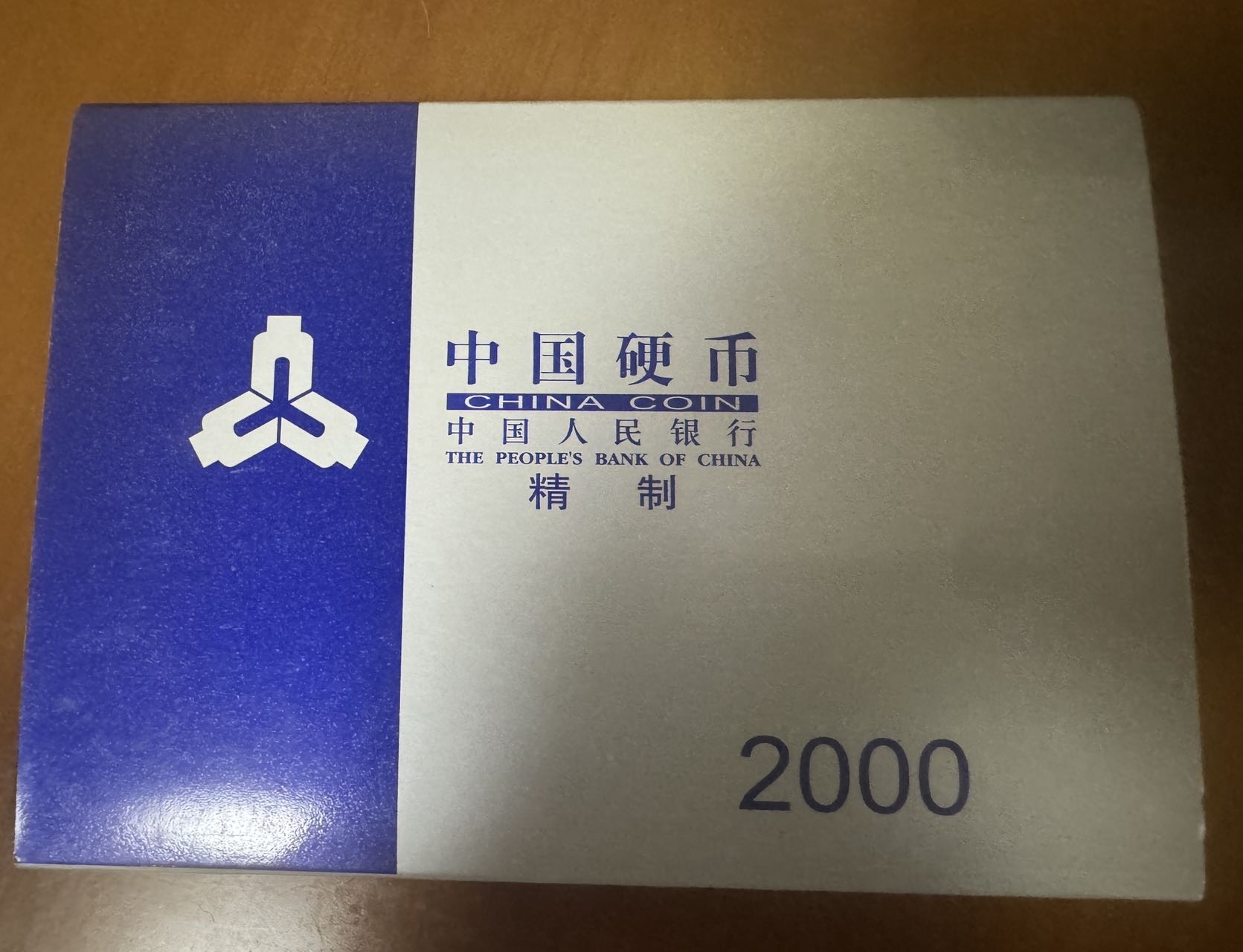 ͼƬ��������´��ڴ򿪲鿴