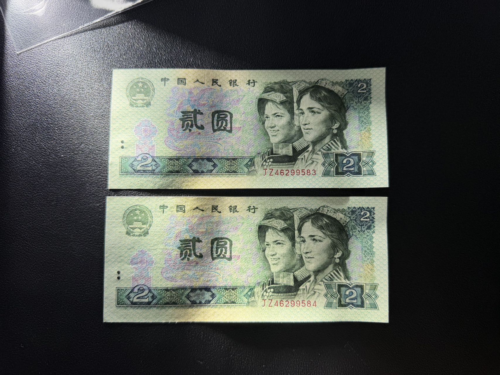 ͼƬ��������´��ڴ򿪲鿴