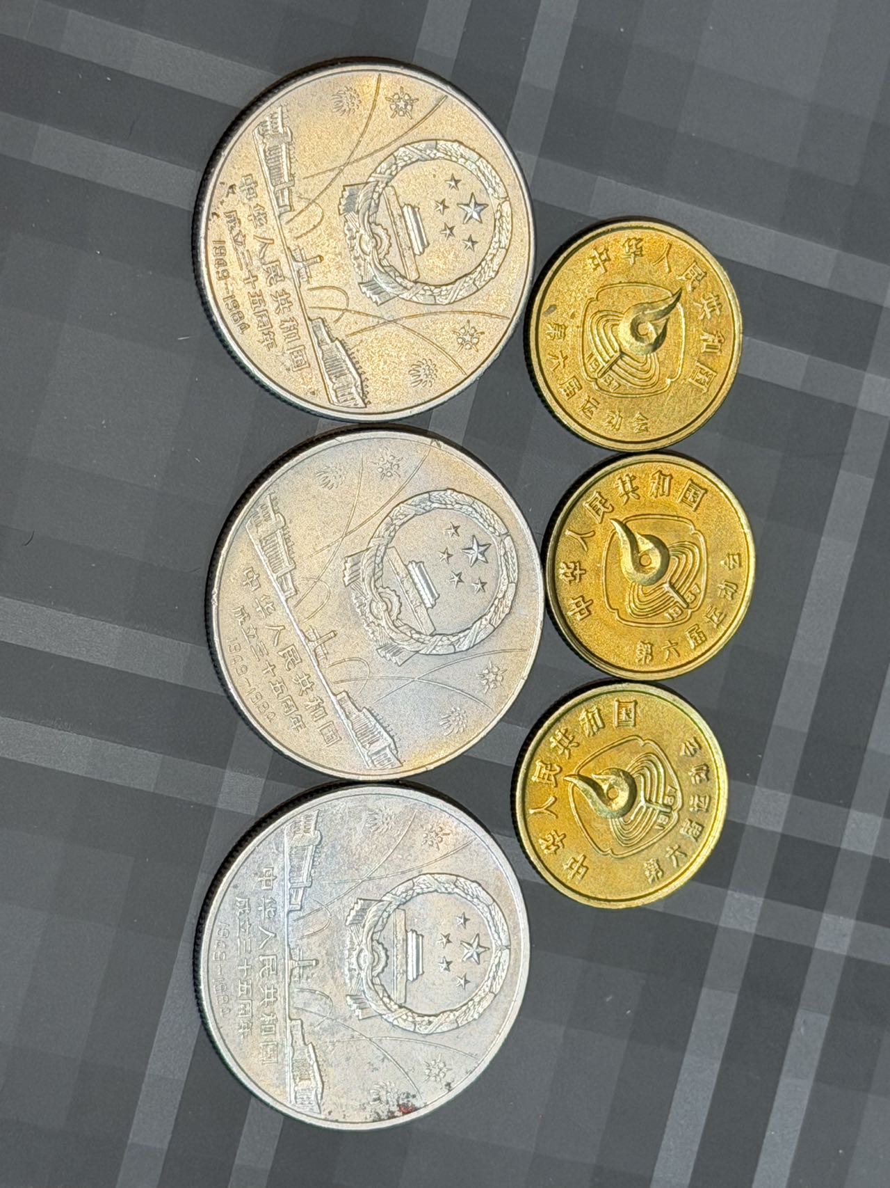 图片点击可在新窗口打开查看
