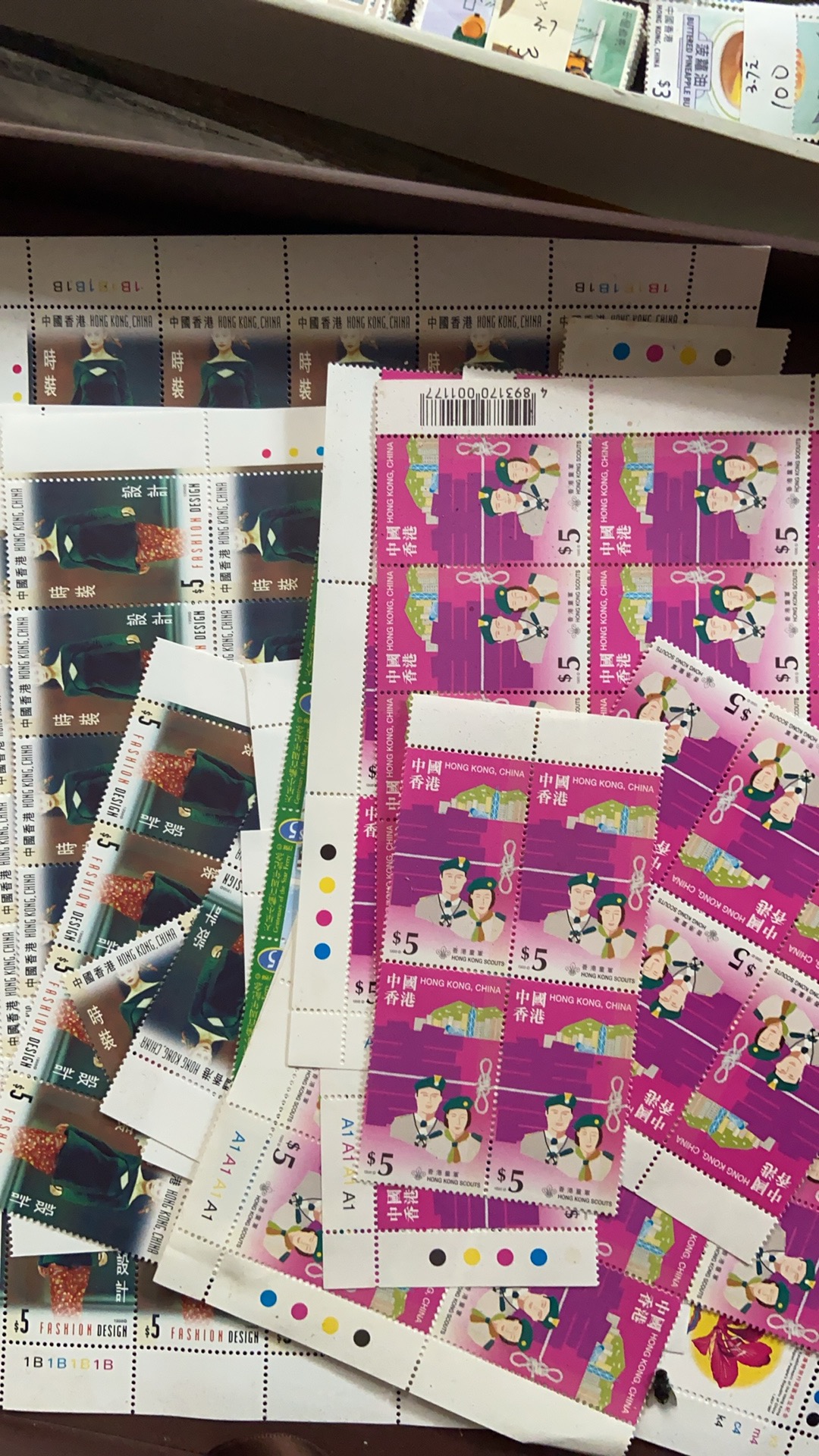 ͼƬ��������´��ڴ򿪲鿴