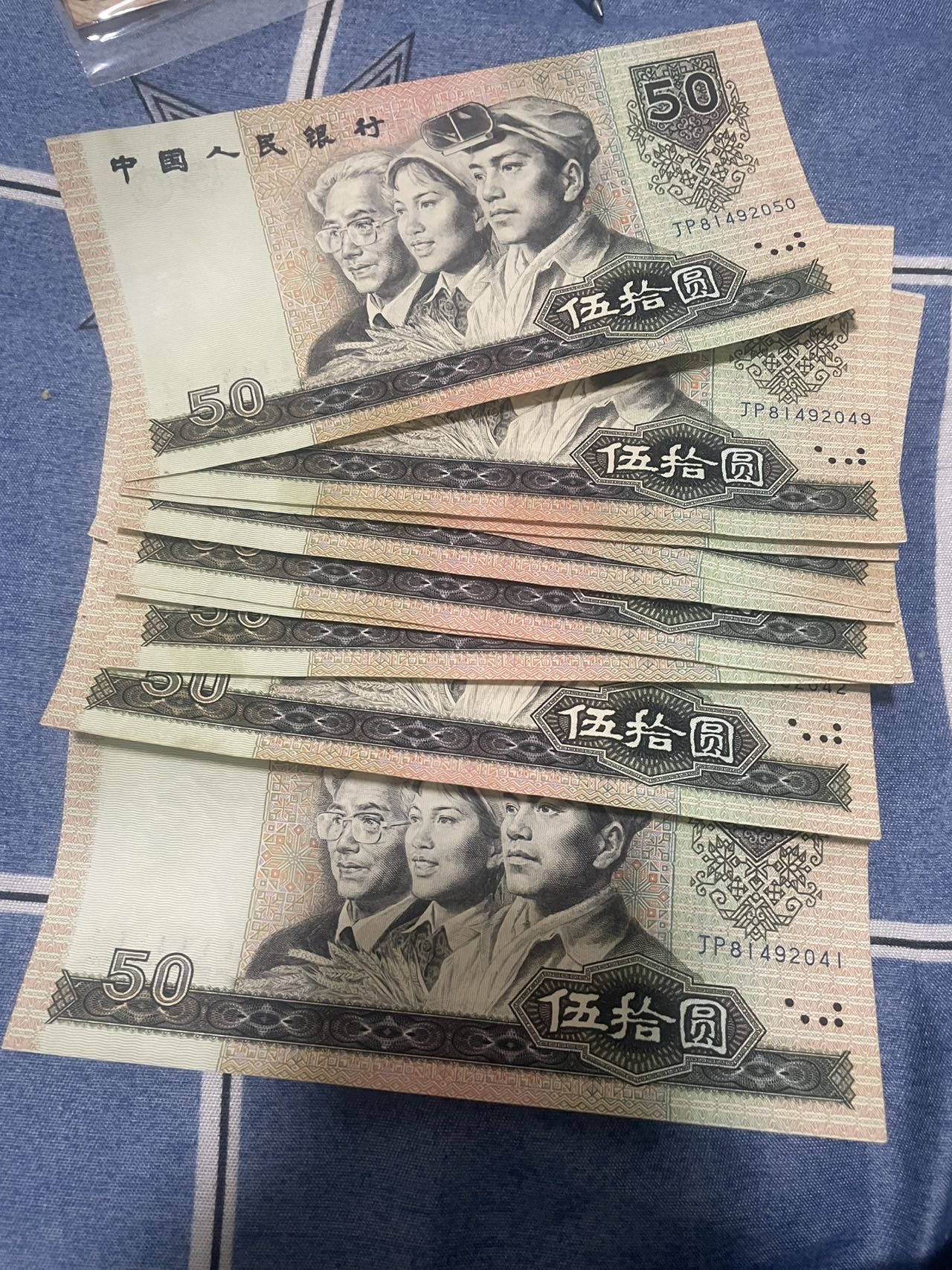 ͼƬ��������´��ڴ򿪲鿴