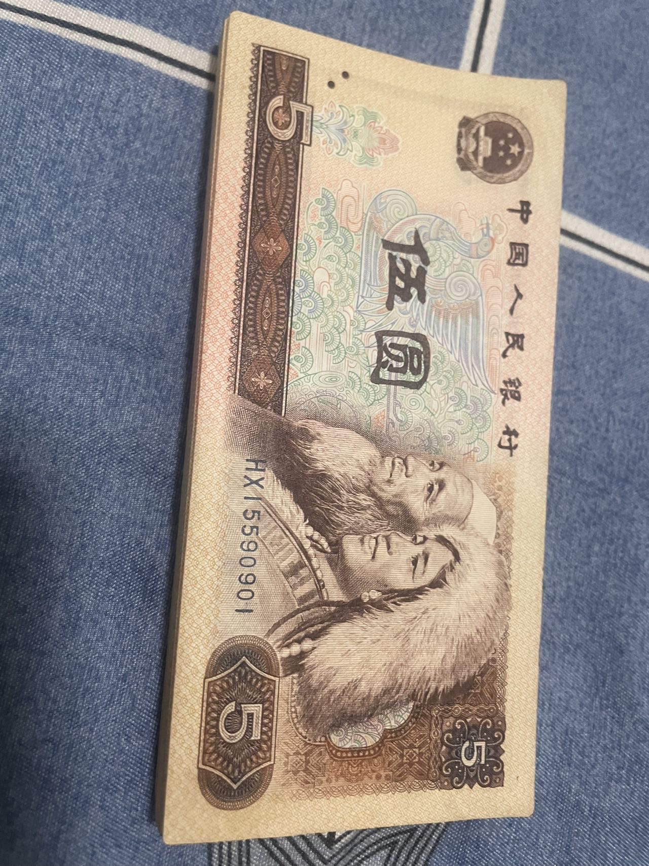 ͼƬ��������´��ڴ򿪲鿴