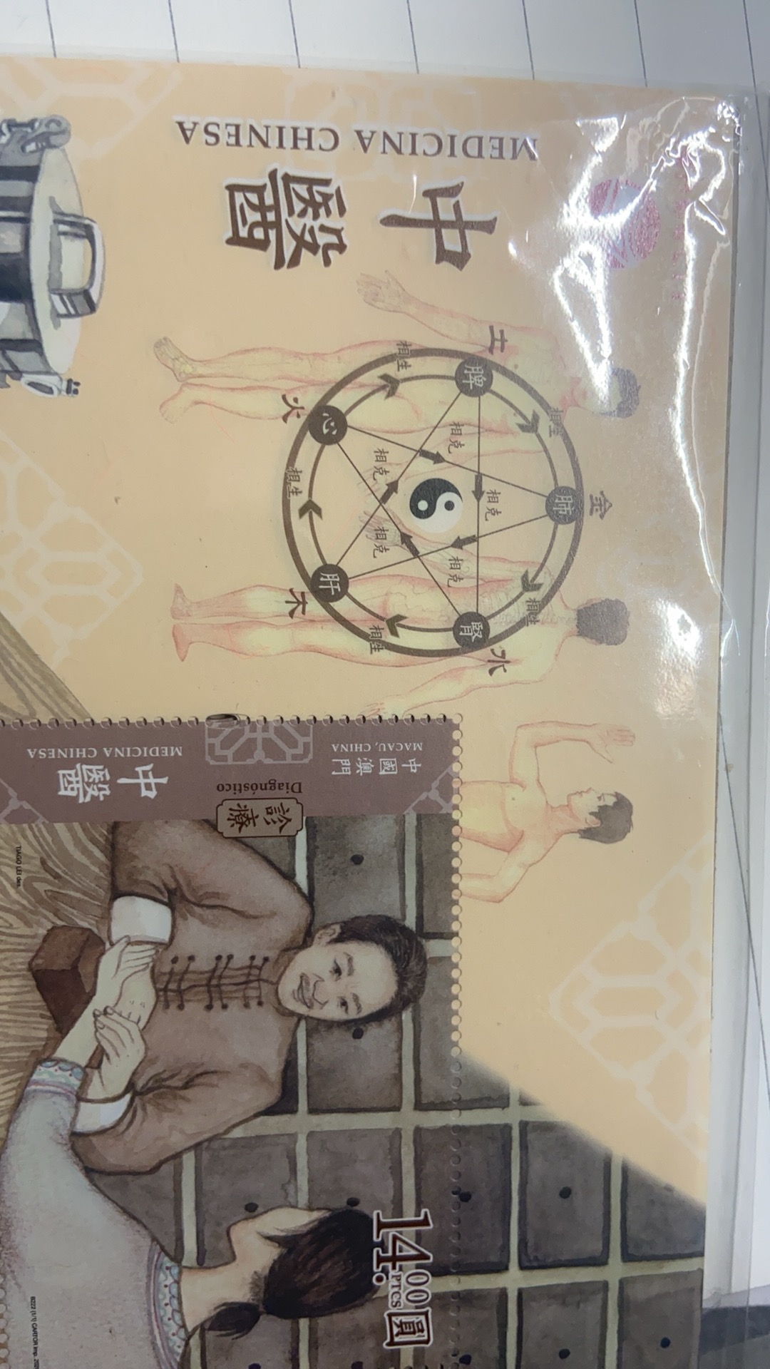 ͼƬ��������´��ڴ򿪲鿴