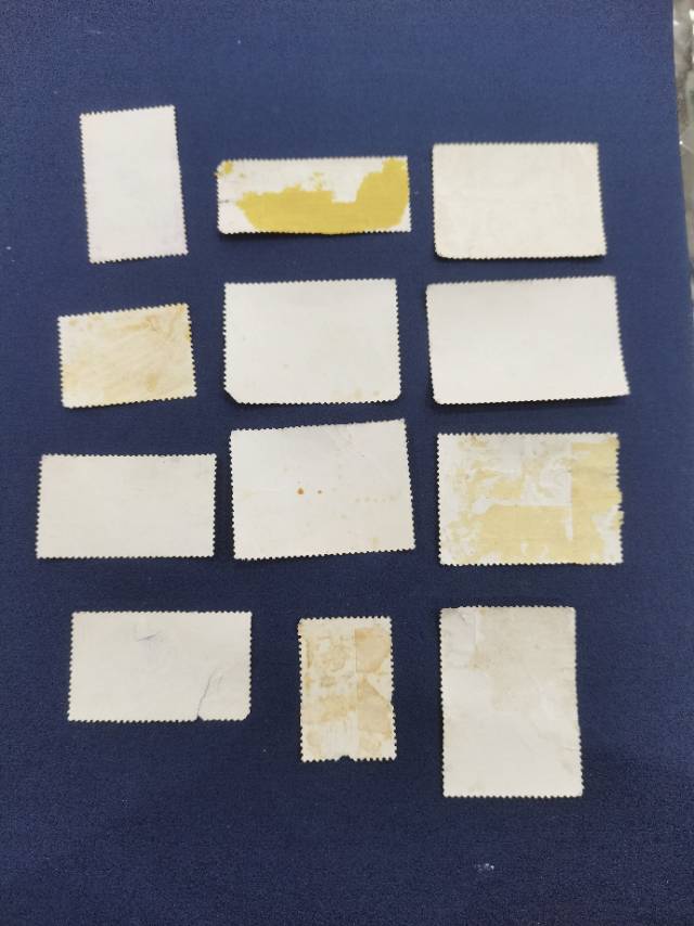 图片点击可在新窗口打开查看