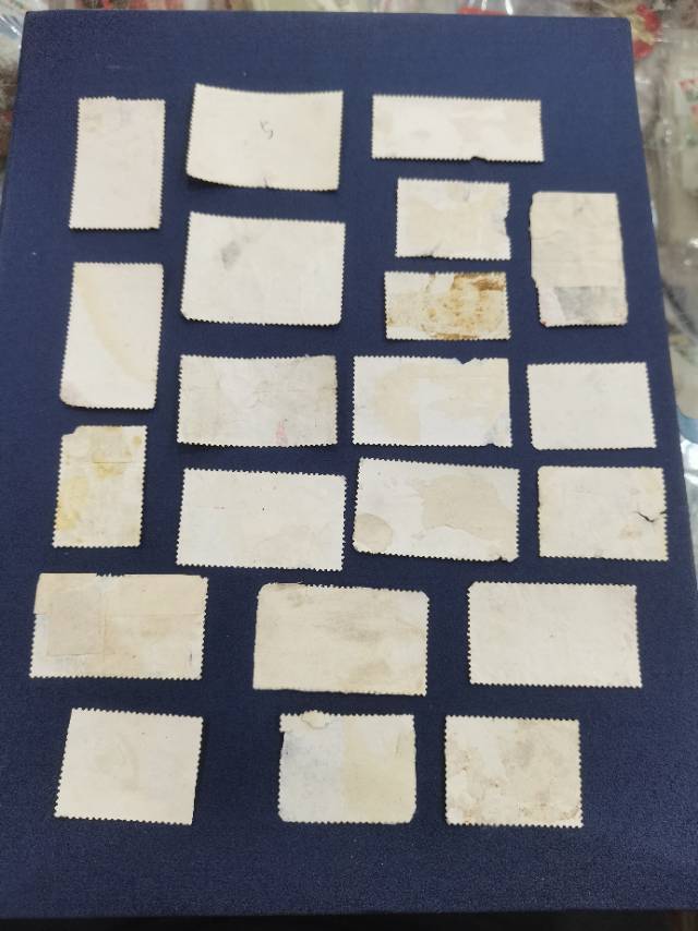 图片点击可在新窗口打开查看