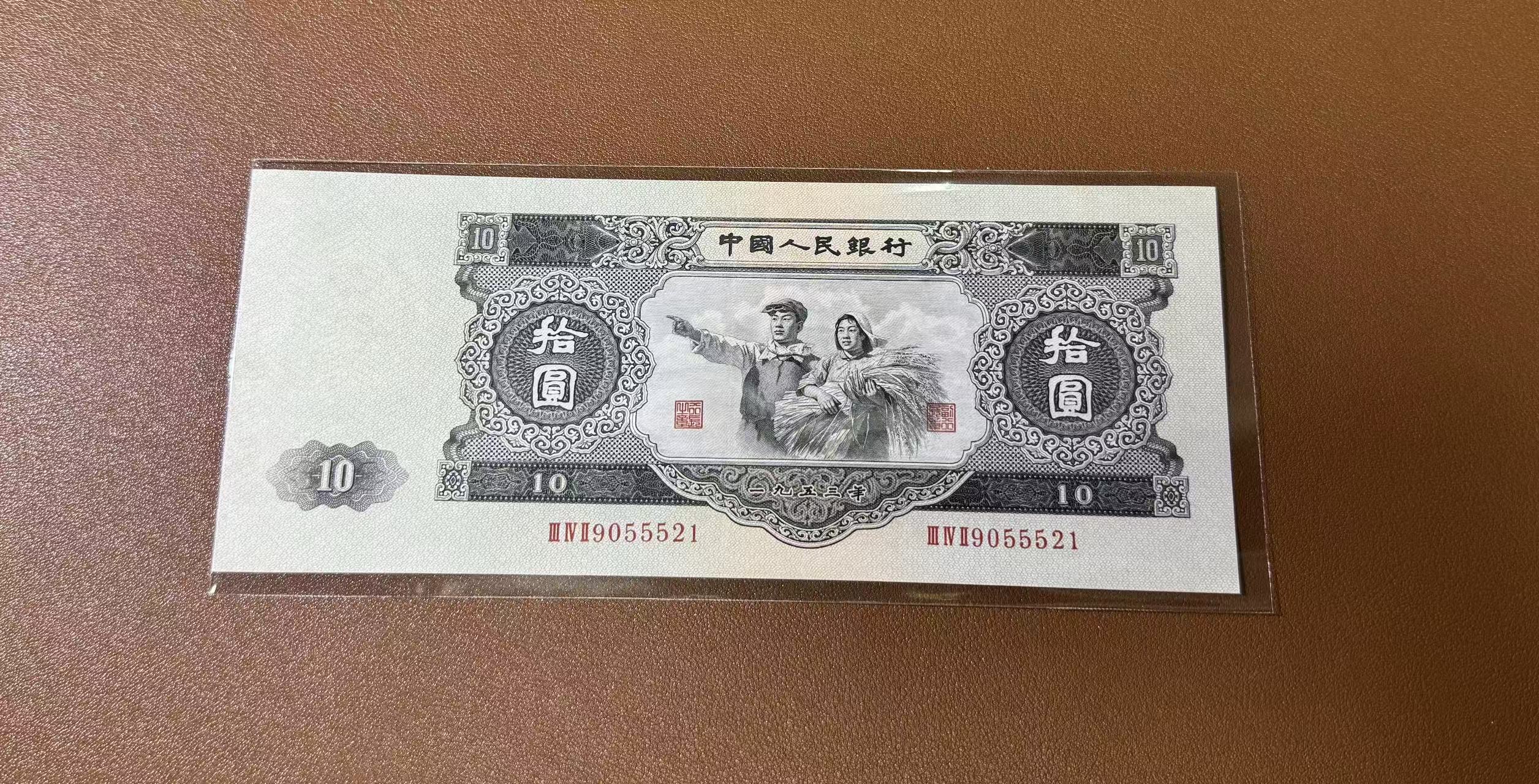 ͼƬ��������´��ڴ򿪲鿴