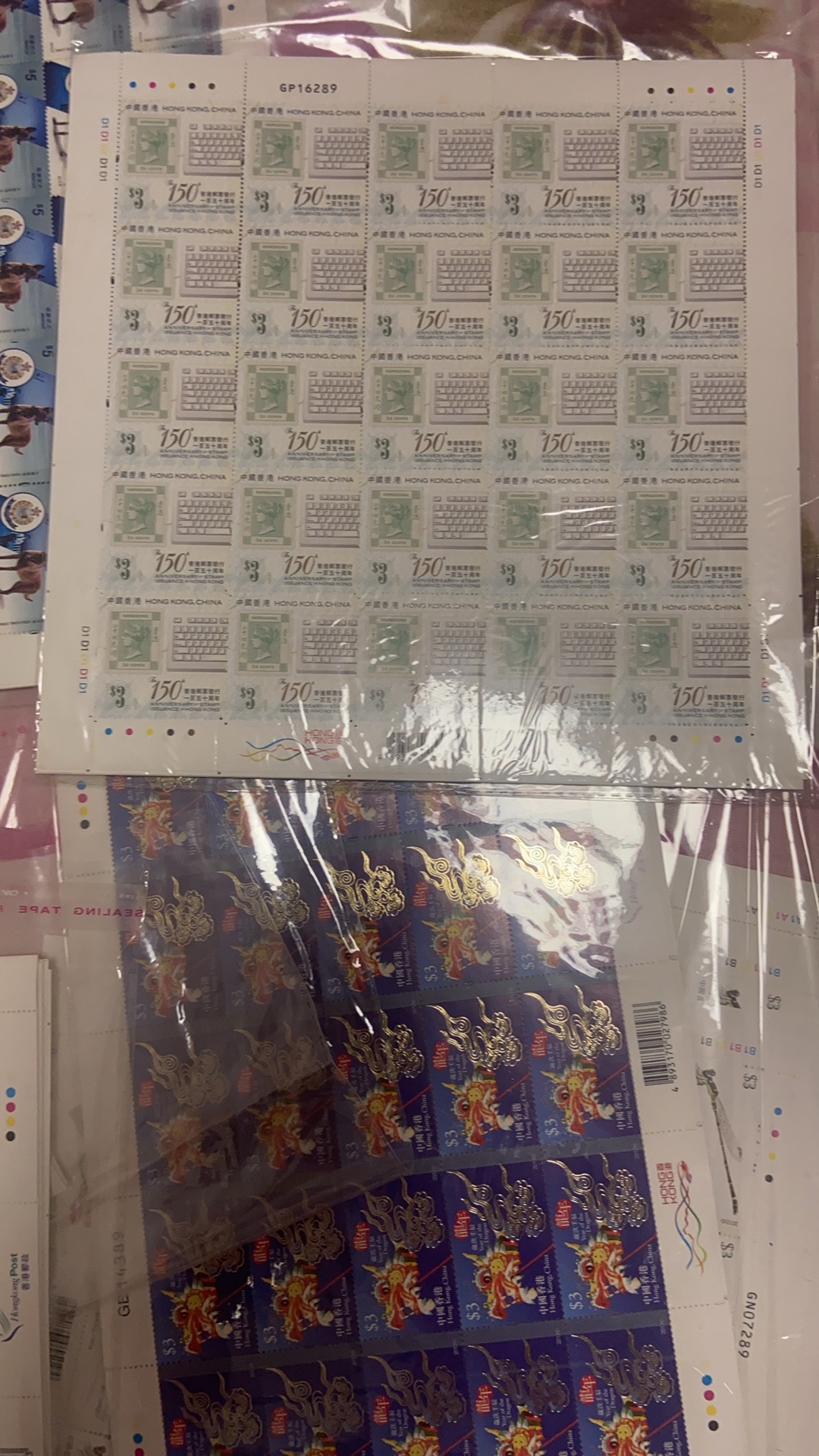图片点击可在新窗口打开查看