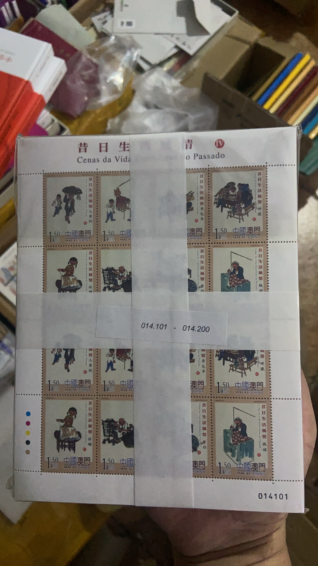ͼƬ��������´��ڴ򿪲鿴