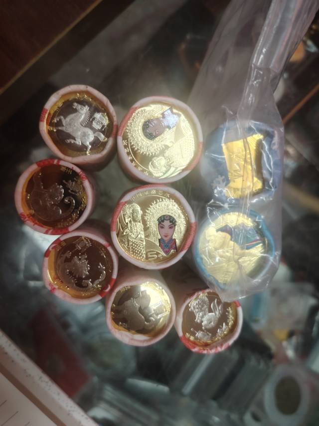 ͼƬ��������´��ڴ򿪲鿴