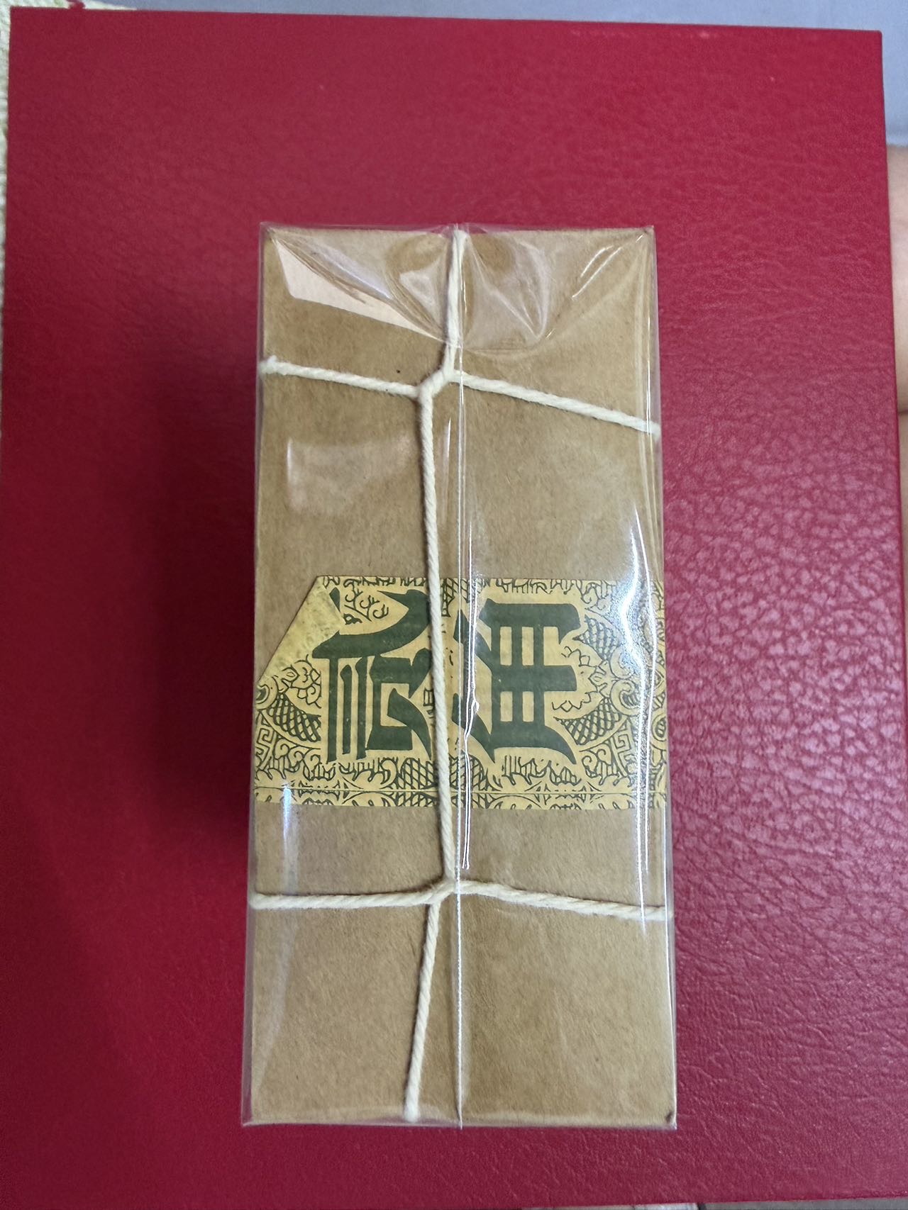 ͼƬ��������´��ڴ򿪲鿴