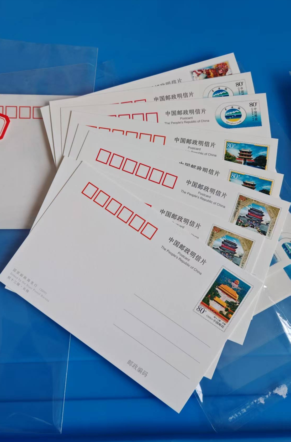 图片点击可在新窗口打开查看