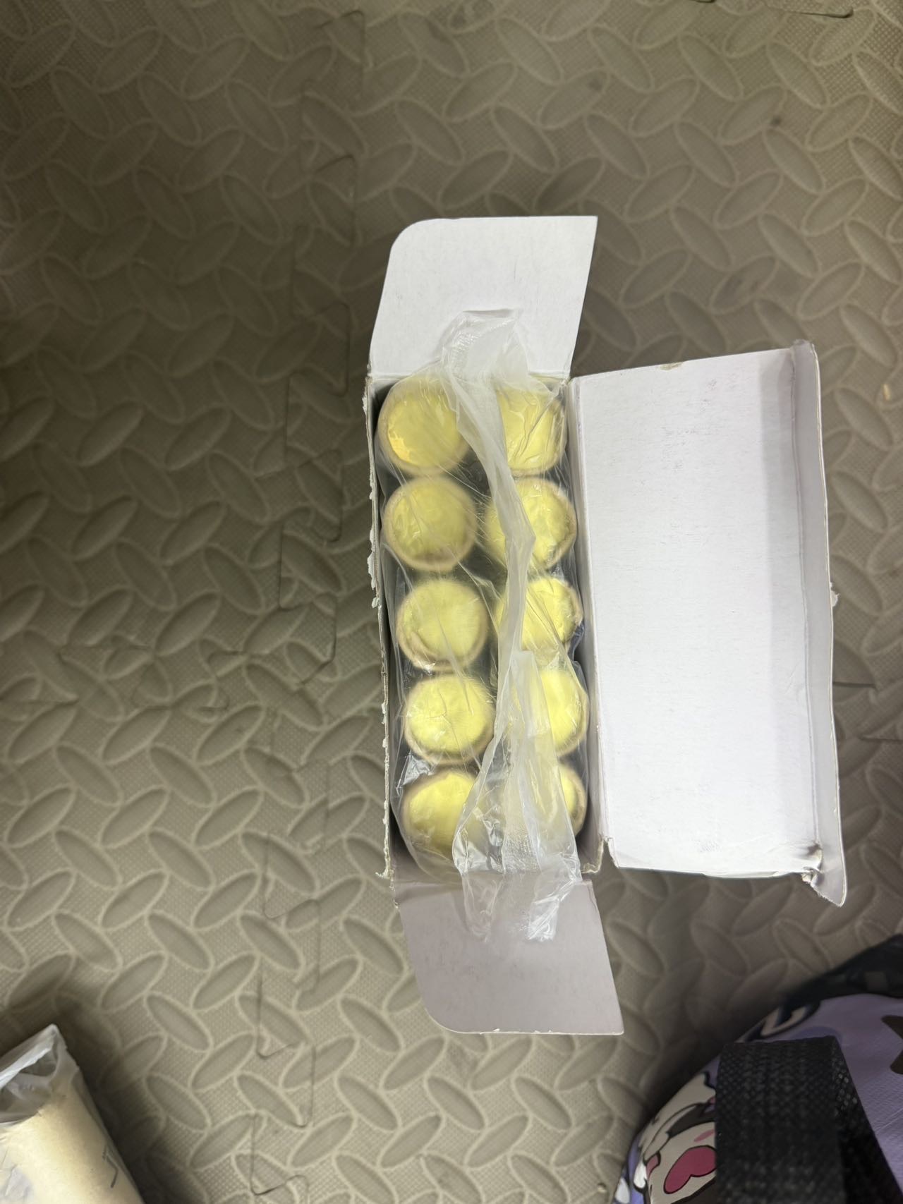 ͼƬ��������´��ڴ򿪲鿴